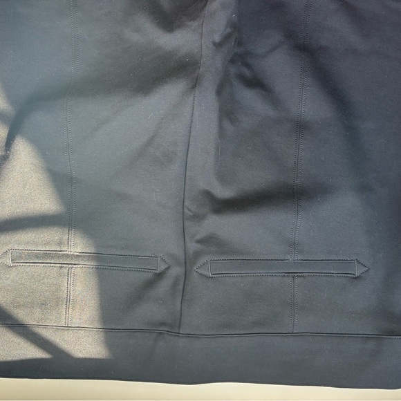 SPANX Classic Black Pants - Picture 5 of 5